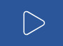 run-button